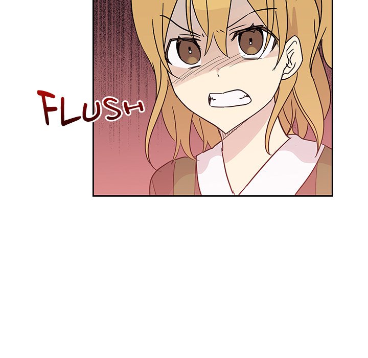 Read My Uncle Is a World Star chapter 29 image 59 on Lezhin