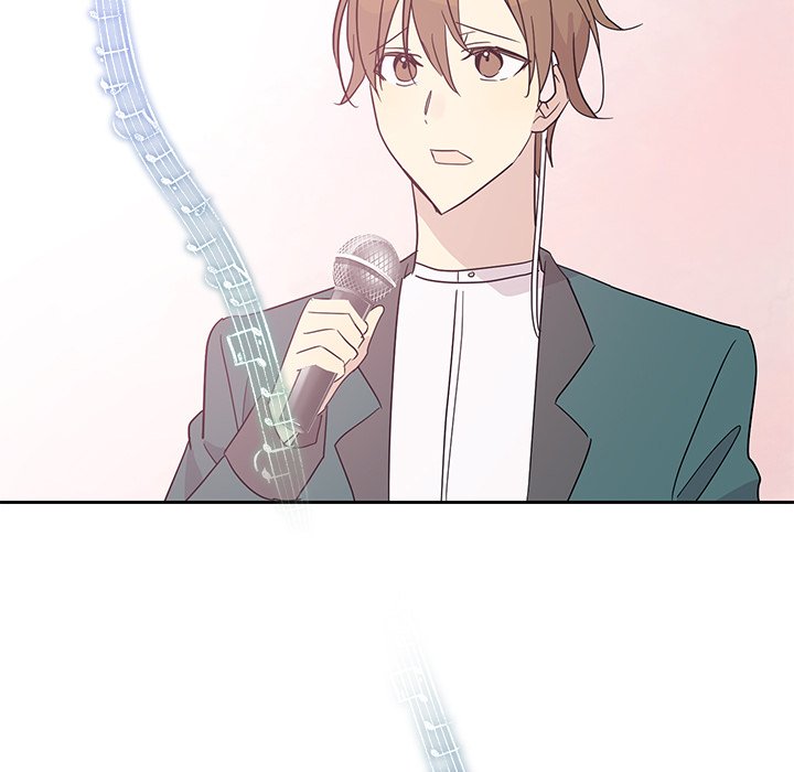 Read My Uncle Is a World Star chapter 29 image 6 on Lezhin