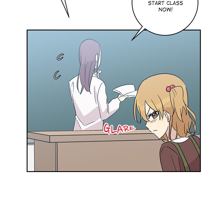 Read My Uncle Is a World Star chapter 29 image 64 on Lezhin