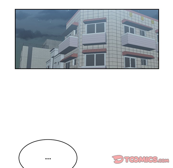 Read My Uncle Is a World Star chapter 29 image 67 on Lezhin