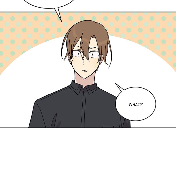 Read My Uncle Is a World Star chapter 29 image 68 on Lezhin