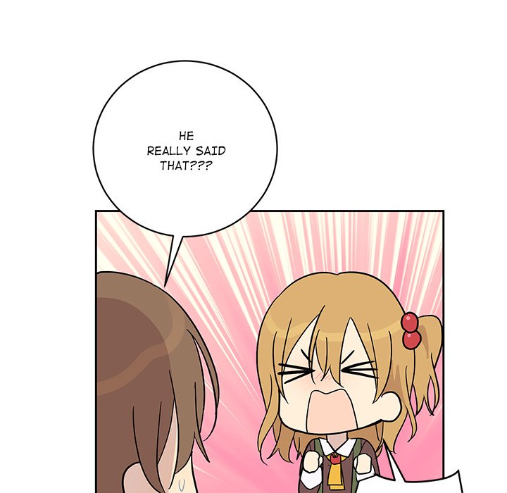 Read My Uncle Is a World Star chapter 29 image 69 on Lezhin