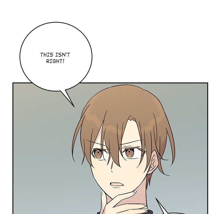Read My Uncle Is a World Star chapter 29 image 72 on Lezhin