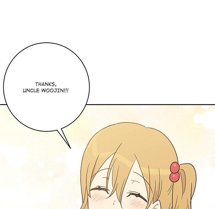 Read My Uncle Is a World Star chapter 29 image 75 on Lezhin