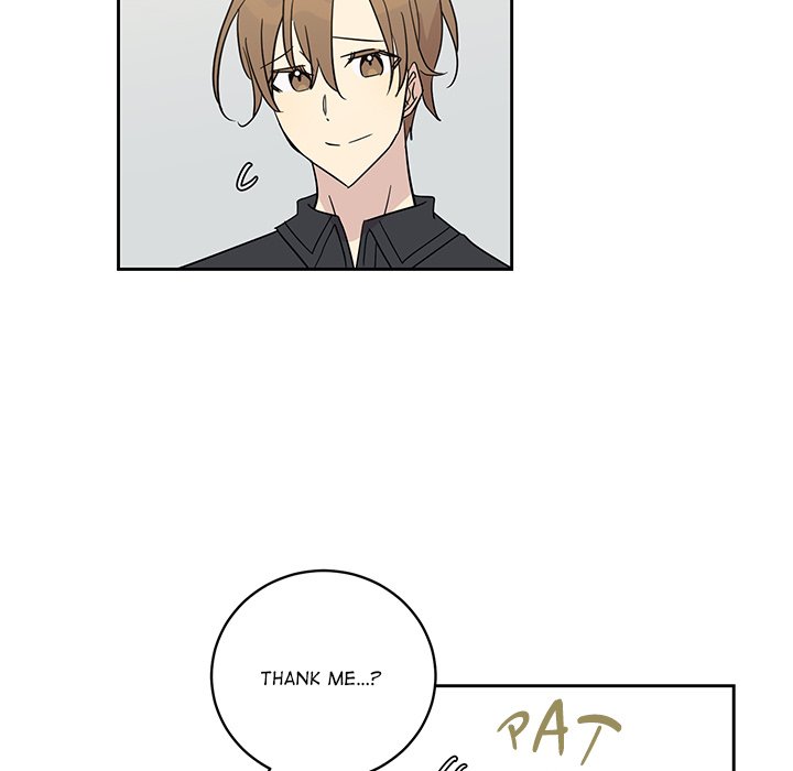 Read My Uncle Is a World Star chapter 29 image 77 on Lezhin