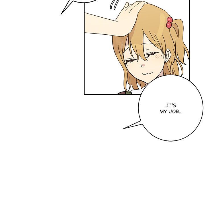 Read My Uncle Is a World Star chapter 29 image 78 on Lezhin