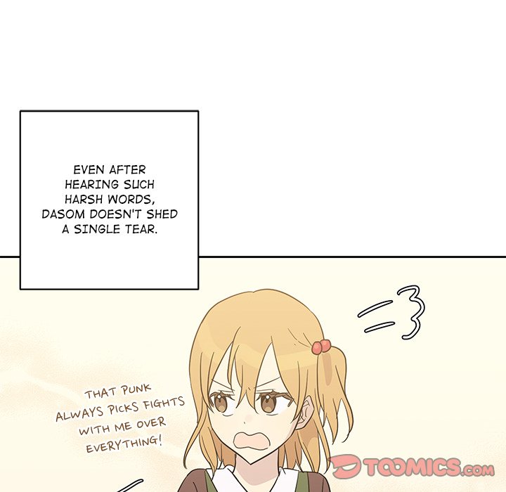 Read My Uncle Is a World Star chapter 29 image 79 on Lezhin
