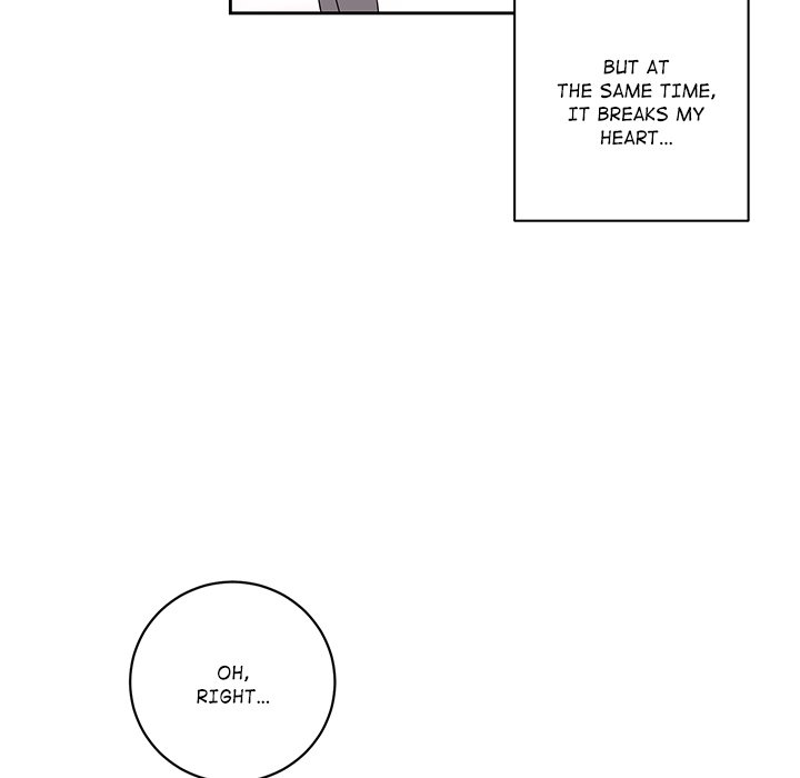Read My Uncle Is a World Star chapter 29 image 82 on Lezhin