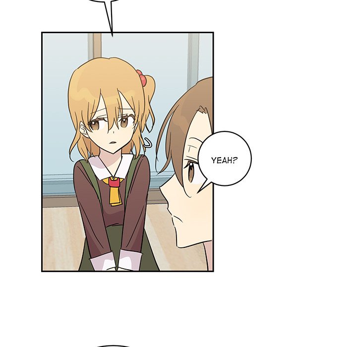 Read My Uncle Is a World Star chapter 29 image 83 on Lezhin