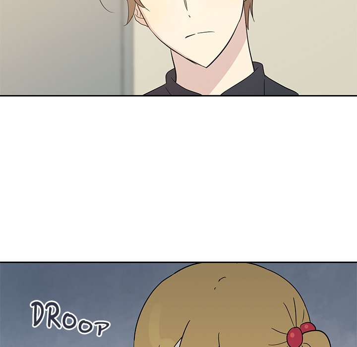 Read My Uncle Is a World Star chapter 29 image 96 on Lezhin