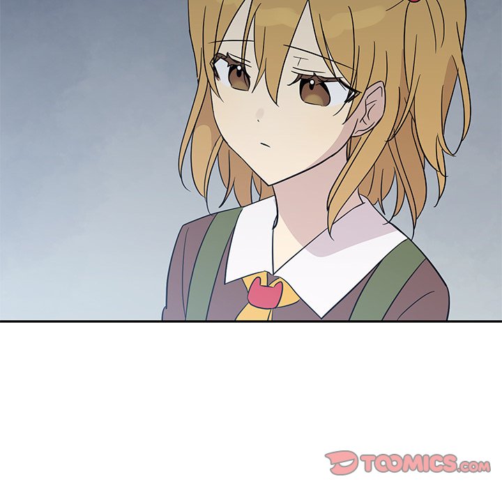 Read My Uncle Is a World Star chapter 29 image 97 on Lezhin