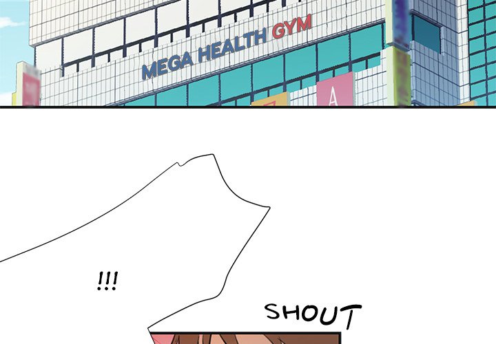 Read My Uncle Is a World Star chapter 3 image 2 on Lezhin