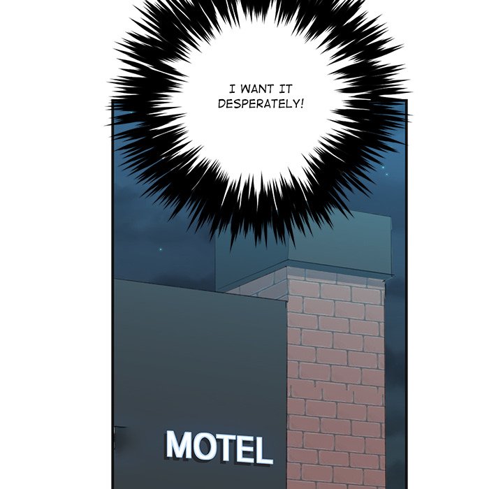 Read My Uncle Is a World Star chapter 3 image 27 on Lezhin