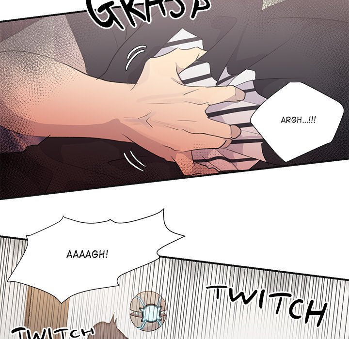 Read My Uncle Is a World Star chapter 3 image 33 on Lezhin