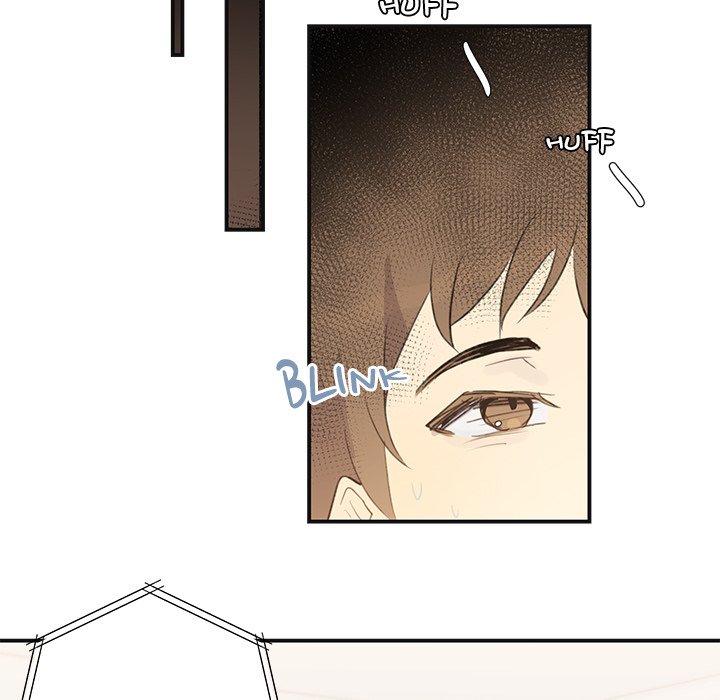 Read My Uncle Is a World Star chapter 3 image 36 on Lezhin