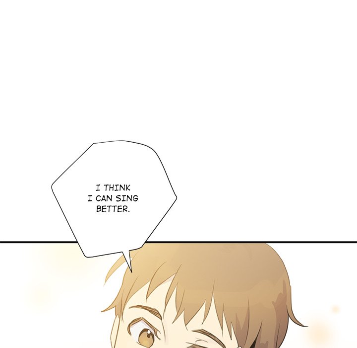 Read My Uncle Is a World Star chapter 3 image 53 on Lezhin