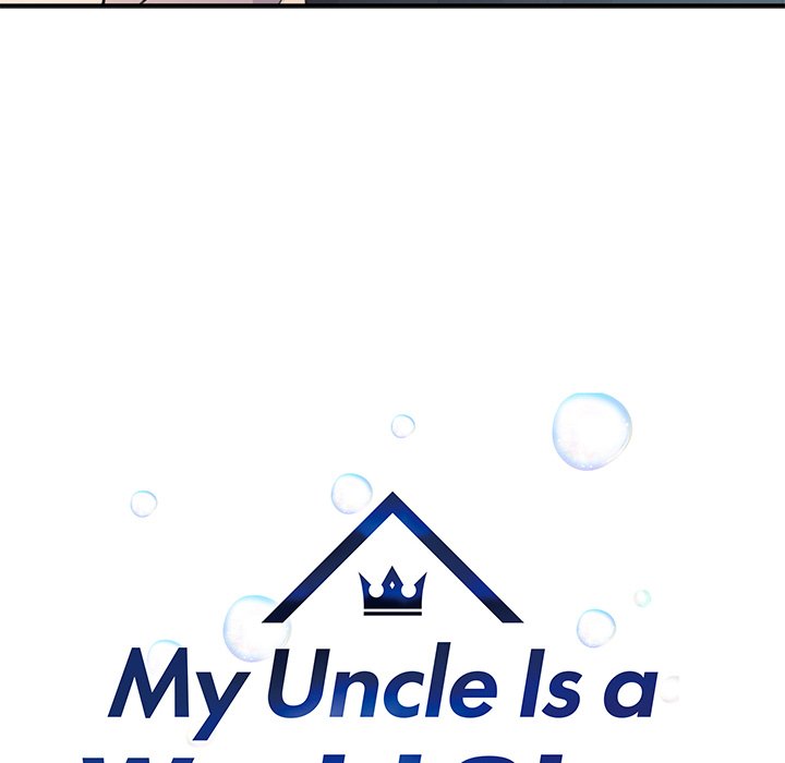 Read My Uncle Is a World Star chapter 3 image 9 on Lezhin