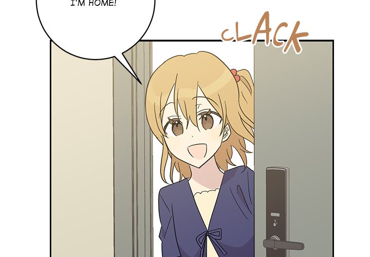 Read My Uncle Is a World Star chapter 32 image 1 on Lezhin