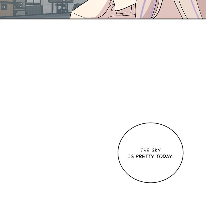 Read My Uncle Is a World Star chapter 32 image 100 on Lezhin
