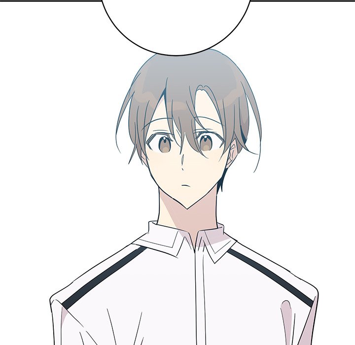 Read My Uncle Is a World Star chapter 32 image 112 on Lezhin