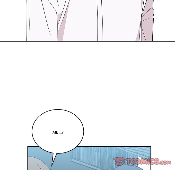 Read My Uncle Is a World Star chapter 32 image 113 on Lezhin