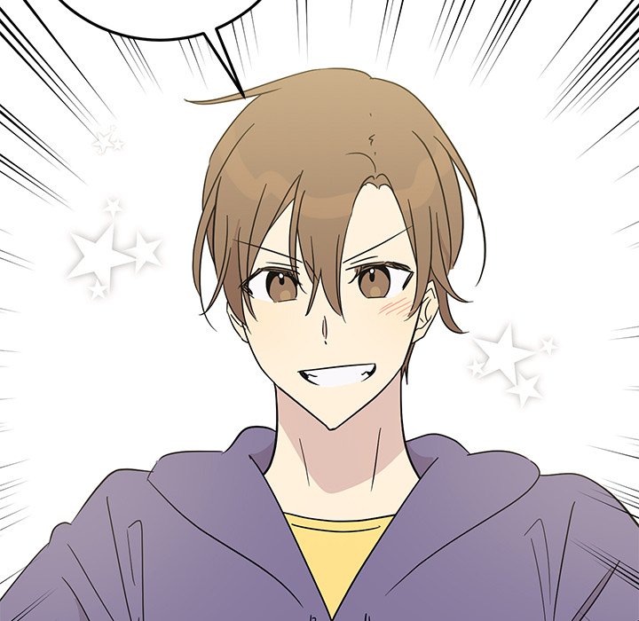 Read My Uncle Is a World Star chapter 32 image 12 on Lezhin