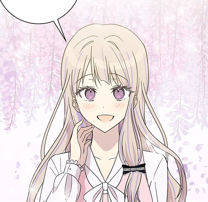 Read My Uncle Is a World Star chapter 32 image 120 on Lezhin