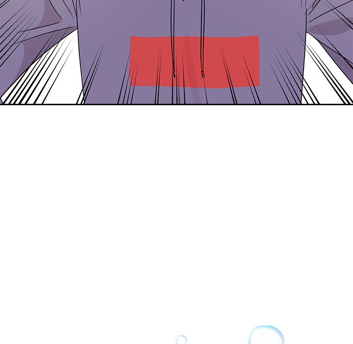 Read My Uncle Is a World Star chapter 32 image 13 on Lezhin