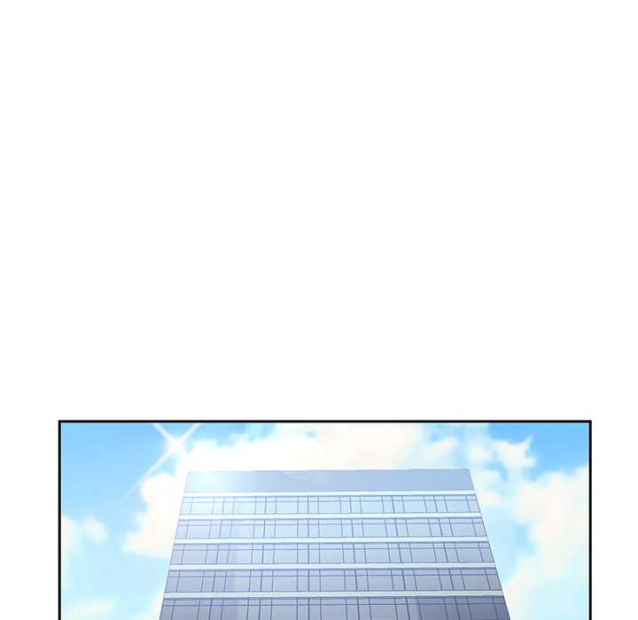 Read My Uncle Is a World Star chapter 32 image 15 on Lezhin