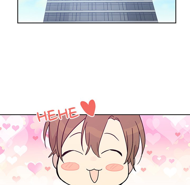 Read My Uncle Is a World Star chapter 32 image 16 on Lezhin