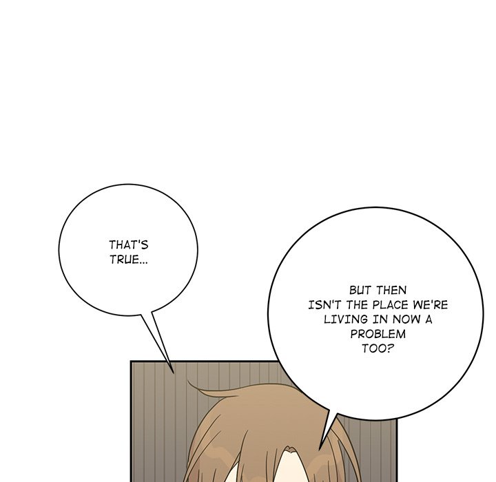 Read My Uncle Is a World Star chapter 32 image 27 on Lezhin