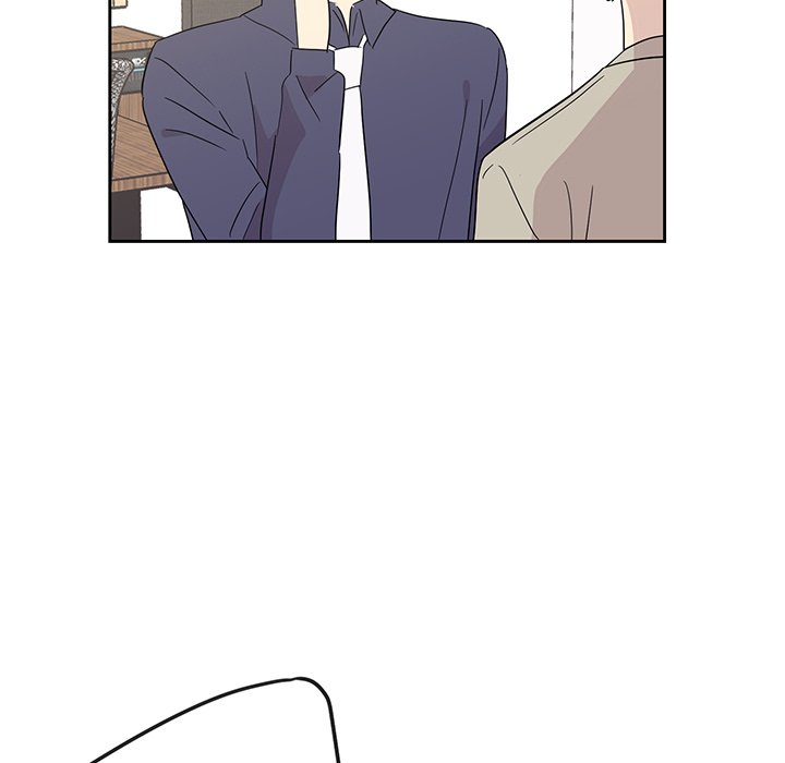 Read My Uncle Is a World Star chapter 32 image 30 on Lezhin
