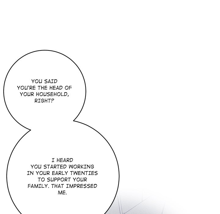 Read My Uncle Is a World Star chapter 32 image 39 on Lezhin