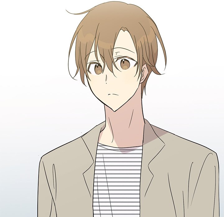 Read My Uncle Is a World Star chapter 32 image 52 on Lezhin