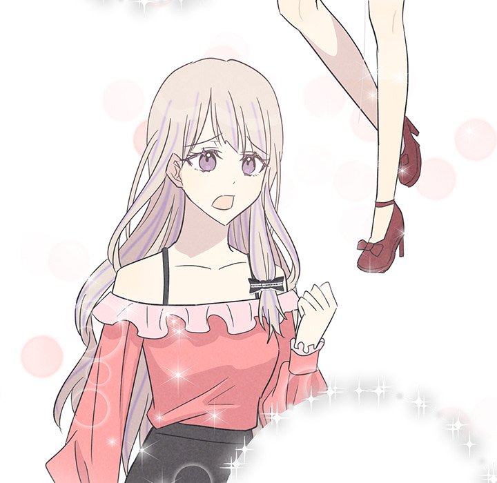 Read My Uncle Is a World Star chapter 32 image 60 on Lezhin