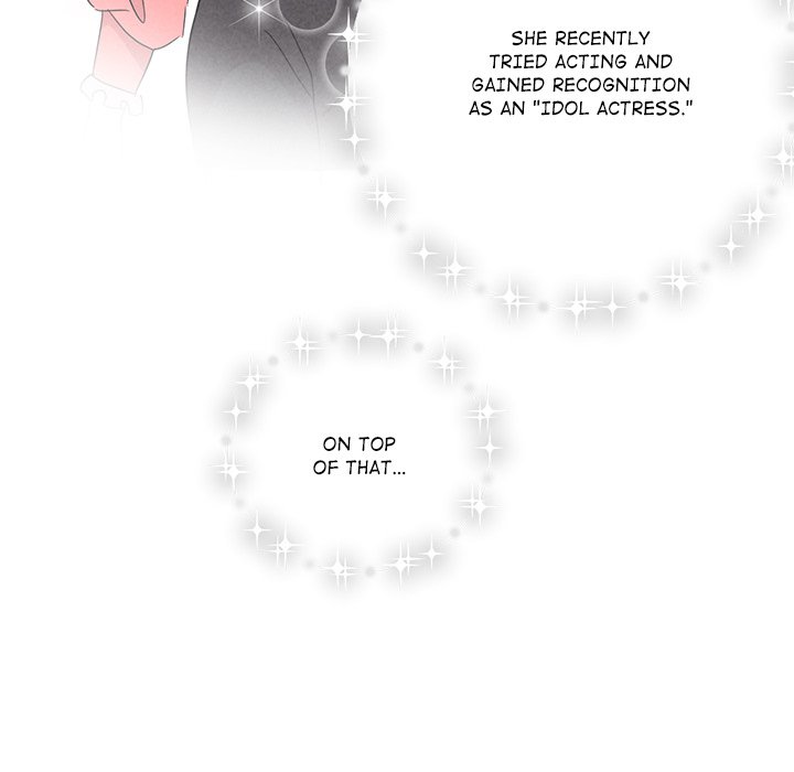 Read My Uncle Is a World Star chapter 32 image 61 on Lezhin