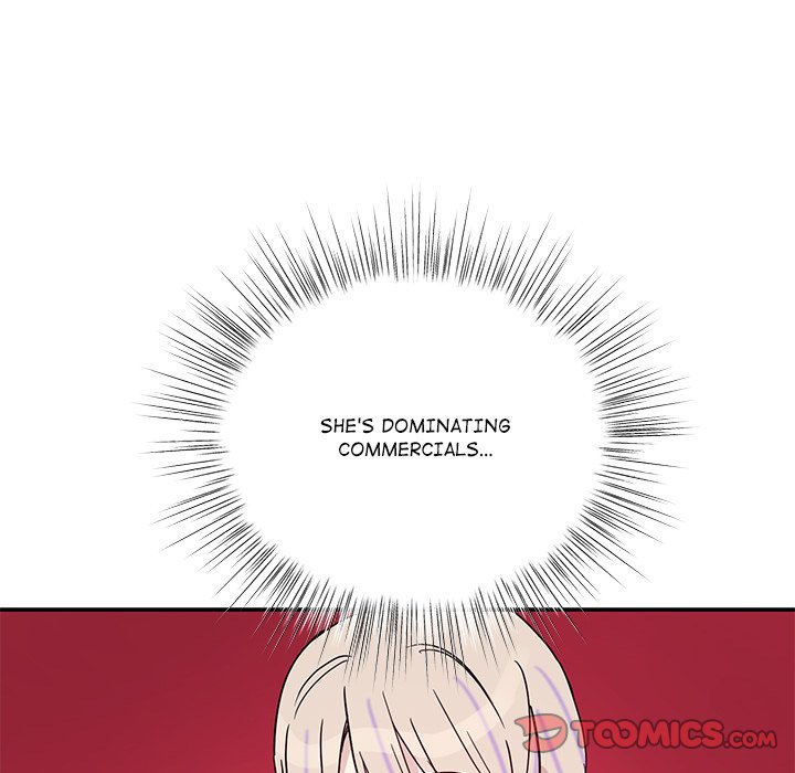 Read My Uncle Is a World Star chapter 32 image 62 on Lezhin