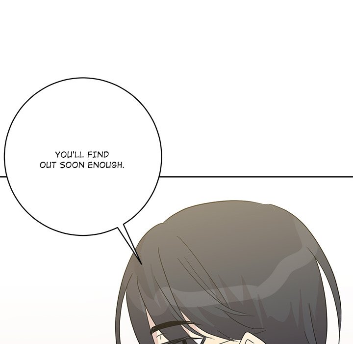 Read My Uncle Is a World Star chapter 32 image 66 on Lezhin