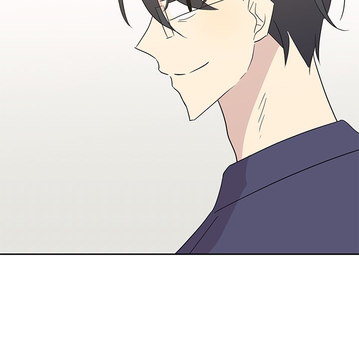 Read My Uncle Is a World Star chapter 32 image 67 on Lezhin
