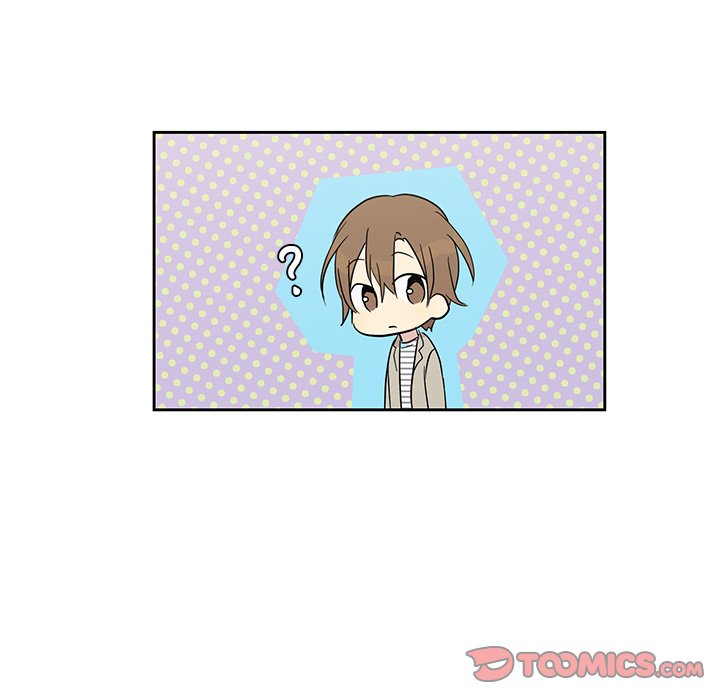 Read My Uncle Is a World Star chapter 32 image 68 on Lezhin