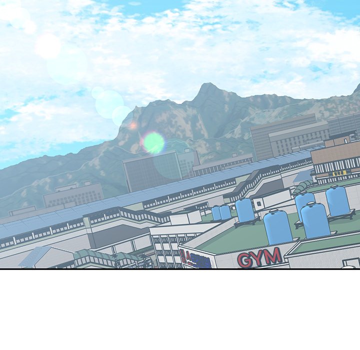 Read My Uncle Is a World Star chapter 32 image 70 on Lezhin