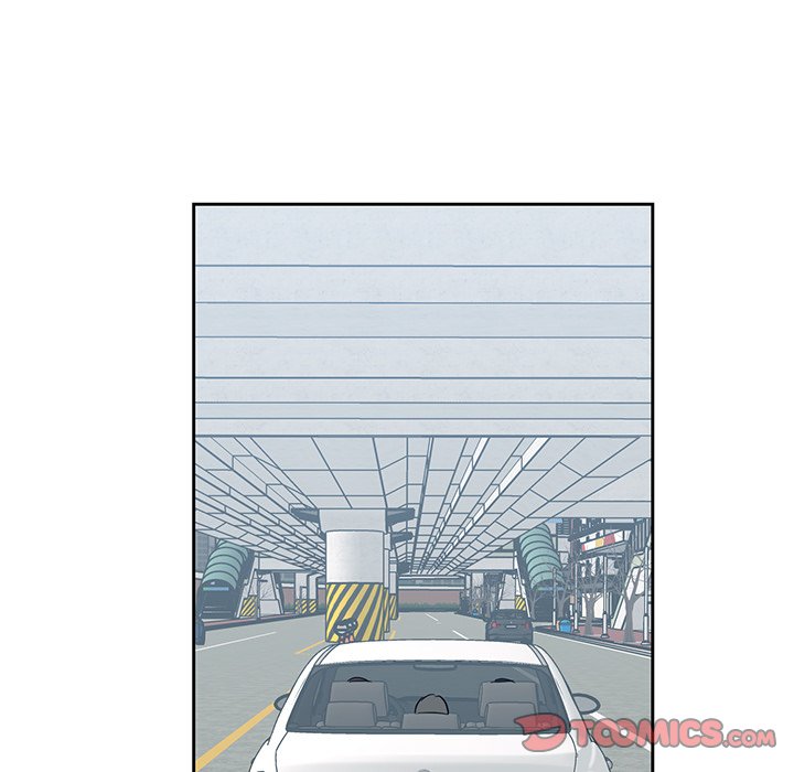 Read My Uncle Is a World Star chapter 32 image 71 on Lezhin