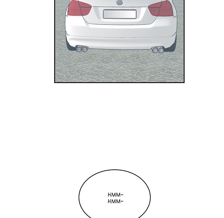Read My Uncle Is a World Star chapter 32 image 72 on Lezhin
