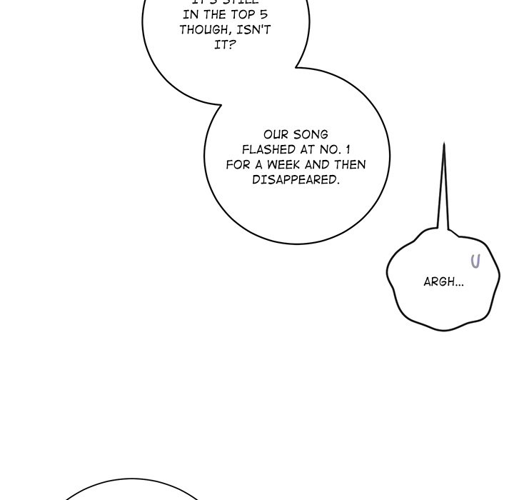 Read My Uncle Is a World Star chapter 32 image 79 on Lezhin