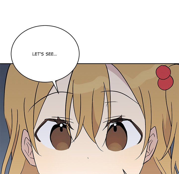 Read My Uncle Is a World Star chapter 32 image 9 on Lezhin