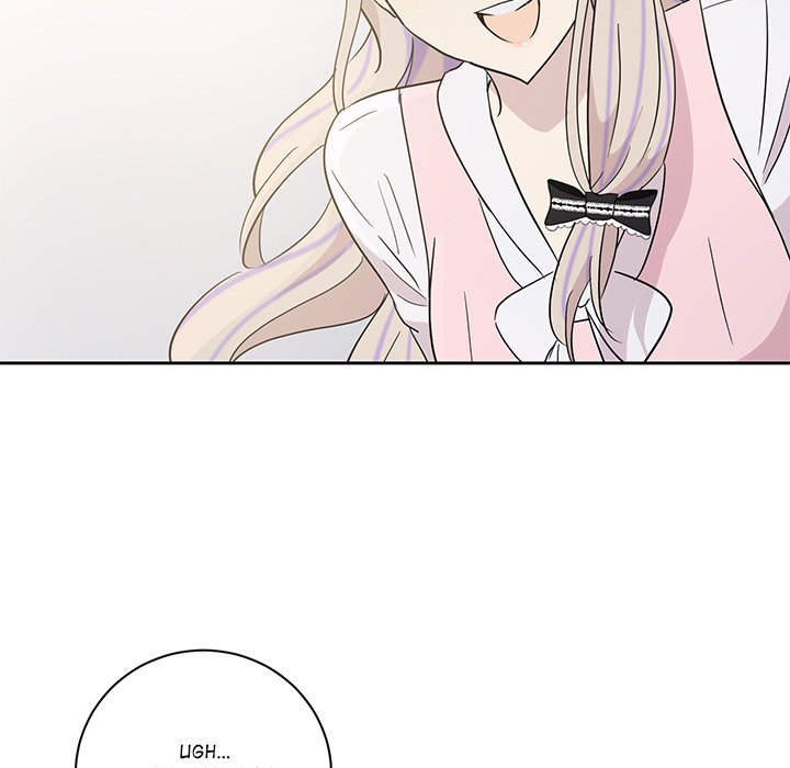 Read My Uncle Is a World Star chapter 32 image 90 on Lezhin