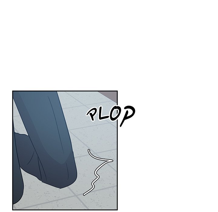 Read My Uncle Is a World Star chapter 33 image 100 on Lezhin