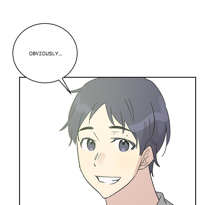 Read My Uncle Is a World Star chapter 33 image 112 on Lezhin