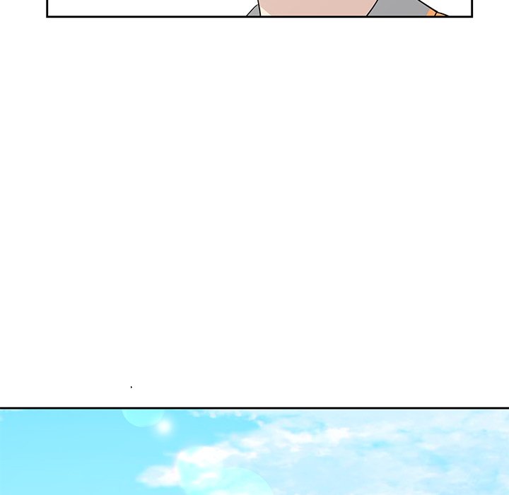 Read My Uncle Is a World Star chapter 33 image 113 on Lezhin