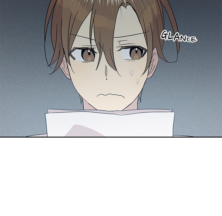 Read My Uncle Is a World Star chapter 33 image 21 on Lezhin